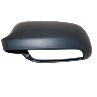 000027_AUTO.JPG Calotta Da Verniciare Per Audi A6 Lato Sinistro Dal 2001/06 Al 2004/03