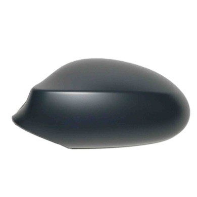 000040_AUTO.JPG Calotta Da Verniciare Per Bmw Serie 1 Lato Destro Dal 2004/09 Al 2007/02