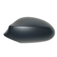 Calotta Da Verniciare Per Bmw Serie 1 Lato Destro Dal 2004/09 Al 2007/02