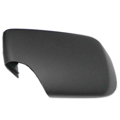 000044_AUTO.JPG Calotta Da Verniciare Per Bmw Serie 3 E46 Berlina Touring Lato Destro Dal 2001/10 Al 2004/10