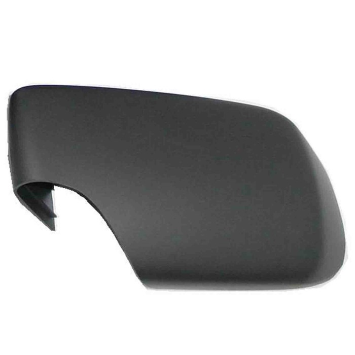 000044_AUTO.JPG Calotta Da Verniciare Per Bmw Serie 3 E46 Berlina Touring Lato Destro Dal 2001/10 Al 2004/10