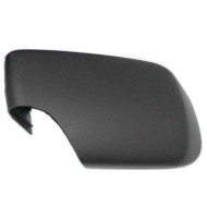000044_AUTO.JPG Calotta Da Verniciare Per Bmw Serie 3 E46 Berlina Touring Lato Destro Dal 2001/10 Al 2004/10