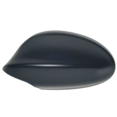 000574_AUTO.JPG Calotta Da Verniciare Per Bmw Serie 3 E90 Lato Destro Dal 2005/03 Al 2008/08