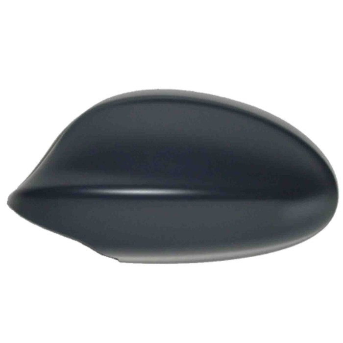 000574_AUTO.JPG Calotta Da Verniciare Per Bmw Serie 3 E90 Lato Destro Dal 2005/03 Al 2008/08