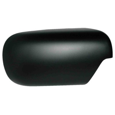 000051_AUTO.JPG Calotta Da Verniciare Per Bmw Serie 5 E39 Lato Sinistro Dal 1995/12 Al 2000/08