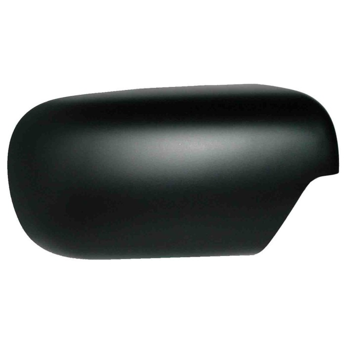 000051_AUTO.JPG Calotta Da Verniciare Per Bmw Serie 5 E39 Lato Sinistro Dal 1995/12 Al 2000/08