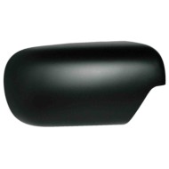 000051_AUTO.JPG Calotta Da Verniciare Per Bmw Serie 5 E39 Lato Sinistro Dal 1995/12 Al 2000/08