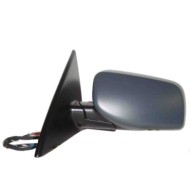 000575_AUTO.JPG Retrovisore Elettrico Term. C/mem. Per Bmw Serie 6 Coupe' - Cabrio E63 - E64 Lato Destro Dal 2004/01 Al 2010/12