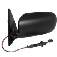 Retrovisore Elettrico Term. Asf. 7 Pin Per Bmw Serie 7 E38 Lato Destro Dal 1995/01 Al 1997/12
