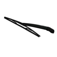 001252_AUTO.JPG Braccio Spazzolante Hyundai Santafe 2012 12" 350mm360mm Per Hyundai Santafe Dal 2012/07 Al 2015/04