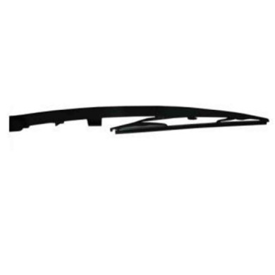 000580_AUTO.JPG Braccio Spazzolante Jeep Grand Cherokee 2005  14" 330mm Per Jeep Grand Cherokee Dal 2005/06 Al 2011/09