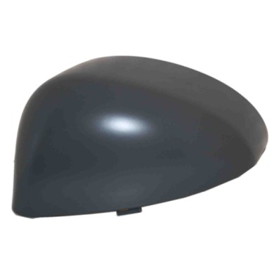 000069_AUTO.JPG Calotta Da Verniciare Per Citroen C4 Lato Destro Dal 2005/01 Al 2008/09