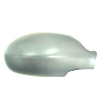 000070_AUTO.JPG Calotta Da Verniciare Per Citroen C5 Lato Destro Dal 2001/04 Al 2004/08