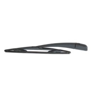 896$14.JPG Braccio Spazzolante Jeep Grand Cherokee 2011  14" 330mm Per Braccio Spazzolante Posteriore