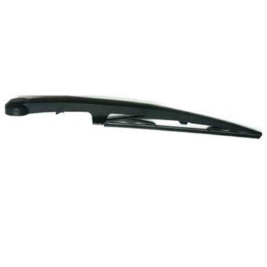 001156_AUTO.JPG Braccio Spazzolante Jeep Grand Cherokee 2011  14" 330mm Per Braccio Spazzolante Posteriore