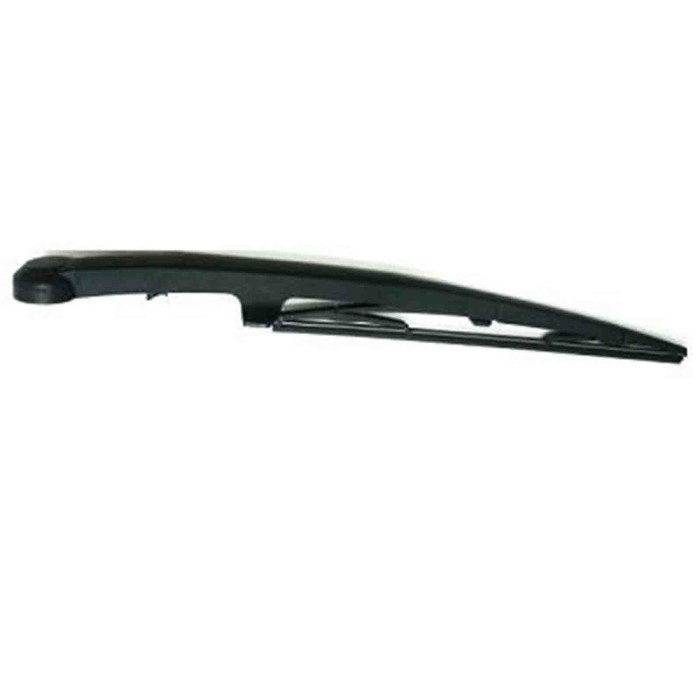 001156_AUTO.JPG Braccio Spazzolante Jeep Grand Cherokee 2011  14" 330mm Per Braccio Spazzolante Posteriore
