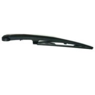 001156_AUTO.JPG Braccio Spazzolante Jeep Grand Cherokee 2011  14" 330mm Per Braccio Spazzolante Posteriore