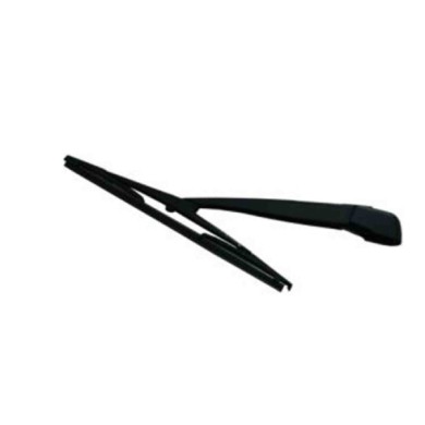 000195_AUTO.JPG Braccio Spazzolante Kia Picanto 2004 12" 305mm Per Kia Picanto Dal 2004/04 Al 2008/02