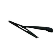 Braccio Spazzolante Kia Picanto 2004 12" 305mm Per Kia Picanto Dal 2004/04 Al 2008/02