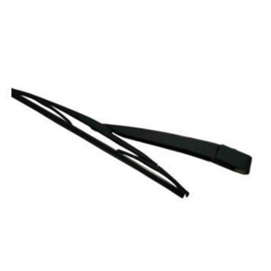 000905_AUTO.JPG Braccio Spazzolante Smart Forfour 2004 14" 350mm Per Smart Forfour Dal 2004/04 Al 2006/04