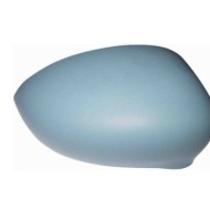 000589_AUTO.JPG Calotta Da Verniciare Per Fiat 500 Lato Sinistro Dal 2007/07 Al 2015/05