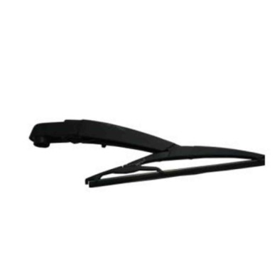 001052_AUTO.JPG Braccio Spazzolante Mercedes Classe B W246 2011 275mm Per Mercedes Classe B W246 Dal 2011/10 Al 2014/08