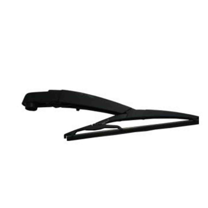 001052_AUTO.JPG Braccio Spazzolante Mercedes Classe B W246 2011 275mm Per Mercedes Classe B W246 Dal 2011/10 Al 2014/08