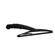 Braccio Spazzolante Mercedes Classe B W246 2011 275mm Per Mercedes Classe B W246 Dal 2011/10 Al 2014/08