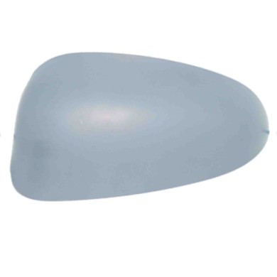 000590_AUTO.JPG Calotta Da Verniciare Per Fiat Croma Lato Sinistro Dal 2005/05 Al 2007/09
