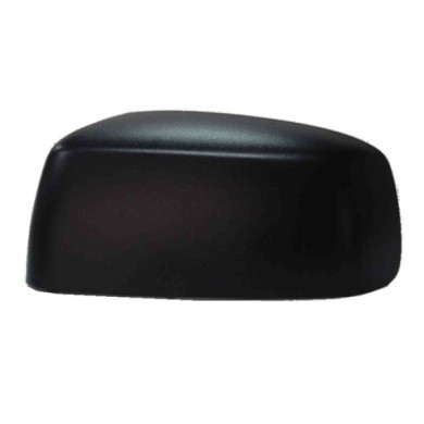 000108_AUTO.JPG Calotta Nera Per Fiat Panda Lato Destro Dal 2003/09
