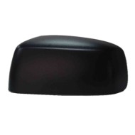 Calotta Nera Per Fiat Panda Lato Destro Dal 2003/09