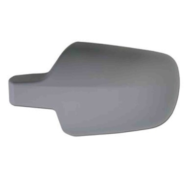 000130_AUTO.JPG Calotta Da Verniciare Per Ford Fiesta Lato Destro Dal 2002/05 Al 2005/12