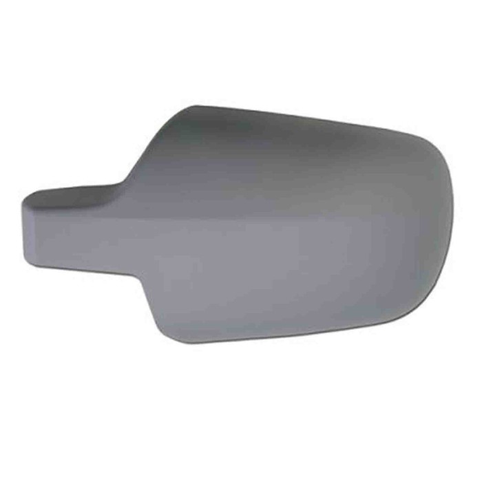 000130_AUTO.JPG Calotta Da Verniciare Per Ford Fiesta Lato Destro Dal 2002/05 Al 2005/12