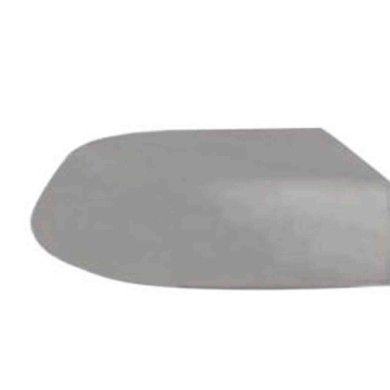 000138_AUTO.JPG Calotta Da Verniciare Per Ford Focus Lato Destro Dal 2005/01 Al 2007/07