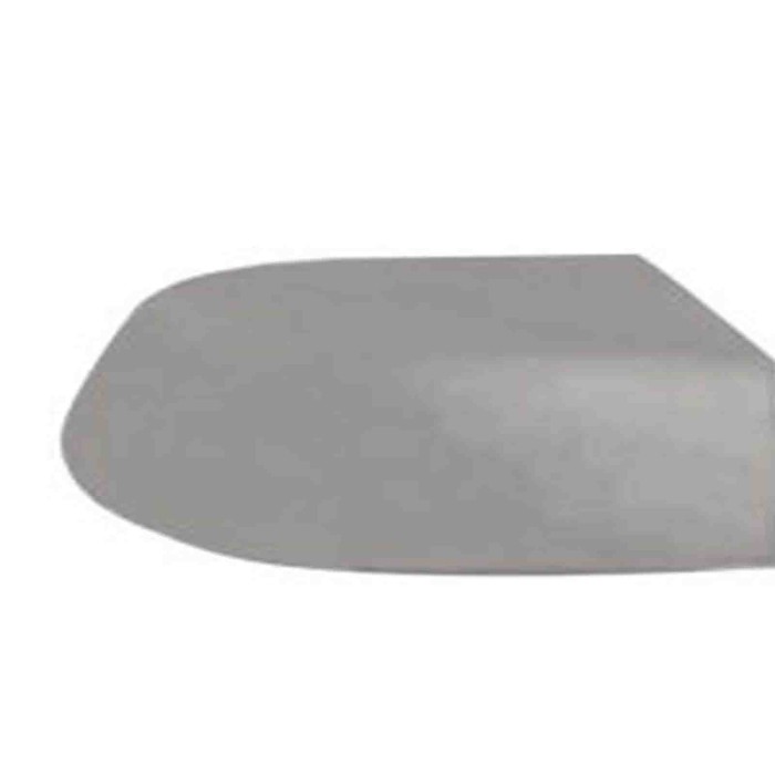 000138_AUTO.JPG Calotta Da Verniciare Per Ford Focus Lato Destro Dal 2005/01 Al 2007/07