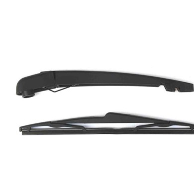 000948_AUTO.JPG Braccio Spazzolante Peugeot 3008 2009 13" 315mm Per Peugeot 3008 Dal 2009/05 Al 2016/06