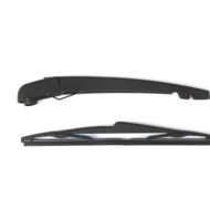 000948_AUTO.JPG Braccio Spazzolante Peugeot 3008 2009 13" 315mm Per Peugeot 3008 Dal 2009/05 Al 2016/06