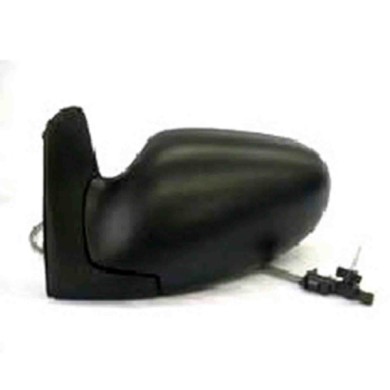 000142_AUTO.JPG Retrovisore Meccanico Per Ford Galaxy Lato Destro Dal 1995/05 Al 2000/09
