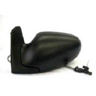 Retrovisore Meccanico Per Ford Galaxy Lato Destro Dal 1995/05 Al 2000/09