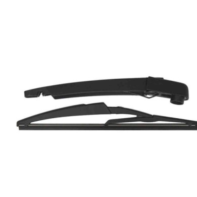 001156_AUTO.JPG Braccio Spazzolante Peugeot 2008 2013 12" 300mm Per Braccio Spazzolante Posteriore