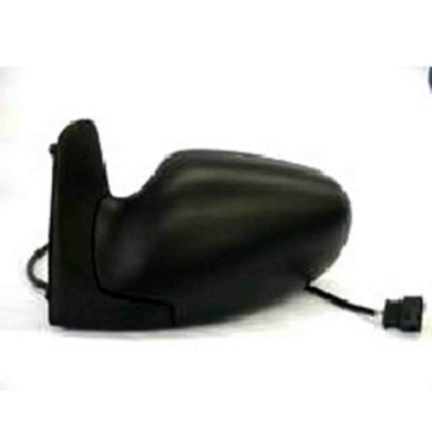 000142_AUTO.JPG Retrovisore Elettrico Term. Per Ford Galaxy Lato Destro Dal 1995/05 Al 2000/09