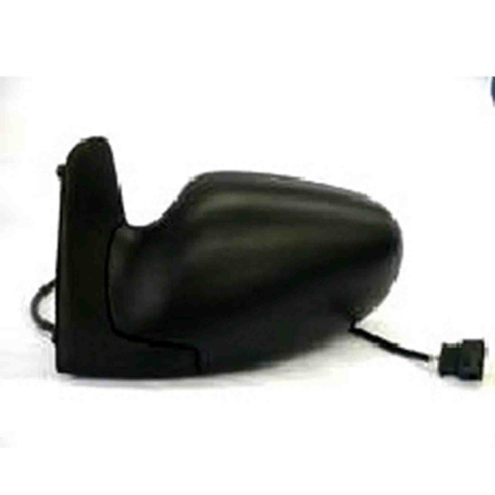 000142_AUTO.JPG Retrovisore Elettrico Term. Per Ford Galaxy Lato Sinistro Dal 1995/05 Al 2000/09