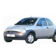 90440.JPG Retrovisore Meccanico Per Ford Ka Dal 1996/09 Al 2008/11