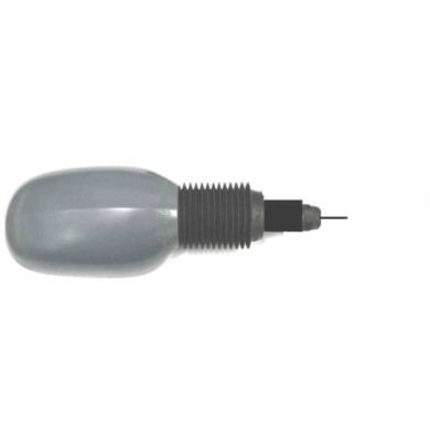 000143_AUTO.JPG Retrovisore Meccanico Per Ford Ka Dal 1996/09 Al 2008/11