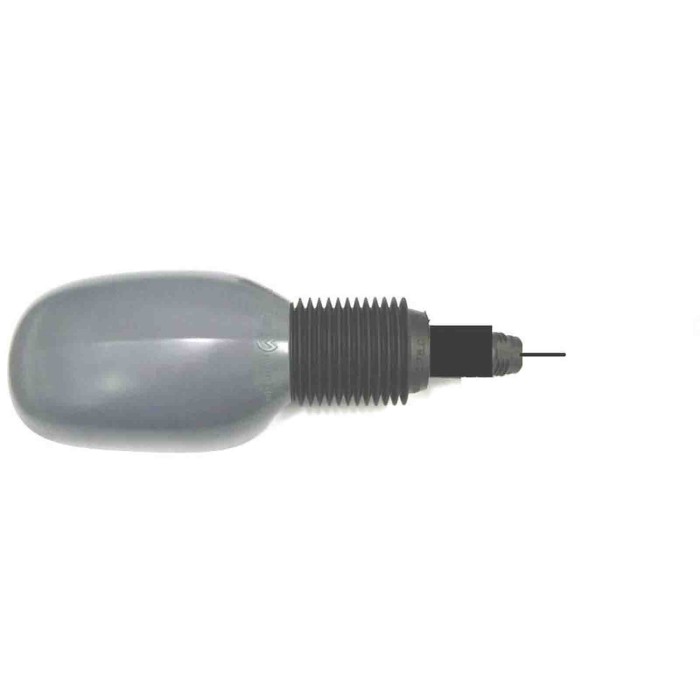 000143_AUTO.JPG Retrovisore Meccanico Per Ford Ka Dal 1996/09 Al 2008/11