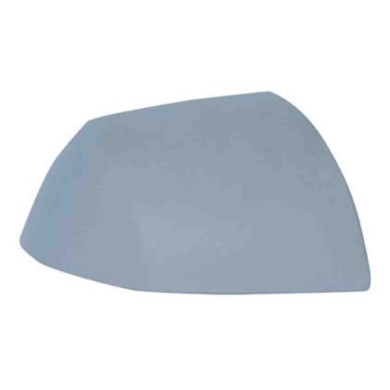 000144_AUTO.JPG Calotta Da Verniciare Per Ford Mondeo Lato Sinistro Dal 2000/10 Al 2003/06