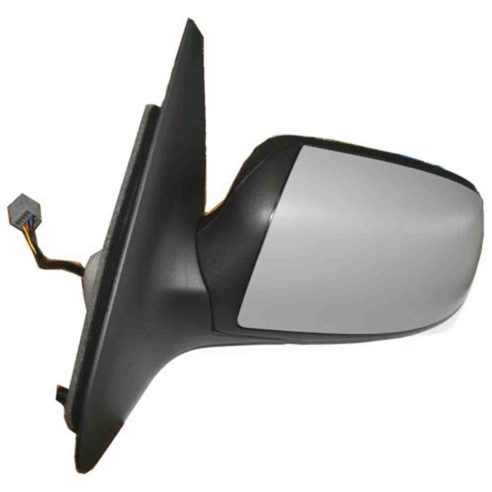 000536_AUTO.JPG Retrovisore Elettrico Term. Per Ford Mondeo Lato Destro Dal 2003/09 Al 2007/04