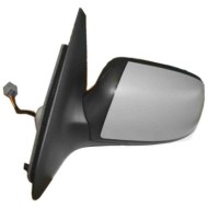 Retrovisore Elettrico Term. Per Ford Mondeo Lato Destro Dal 2003/09 Al 2007/04