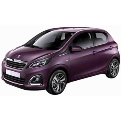 905$12.JPG Braccio Spazzolante Peugeot 108 2014 12" 300mm Per Peugeot 108 Dal 2014/07