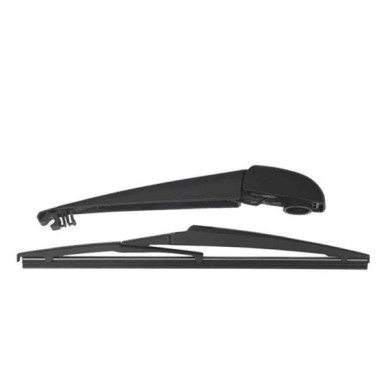 001257_AUTO.JPG Braccio Spazzolante Peugeot 108 2014 12" 300mm Per Peugeot 108 Dal 2014/07